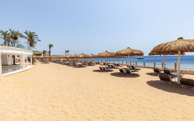 Meraki Sharm El Sheikh Resort