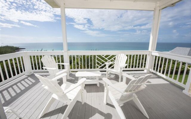 Buttonwood Reserve by Eleuthera Vacation Rentals