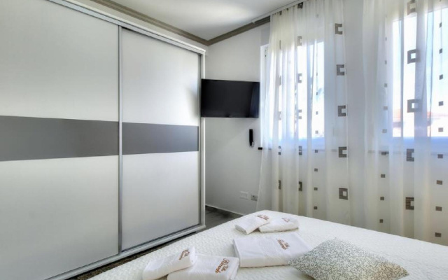Apartments Villa Riccardo - Two Bedroom No.3
