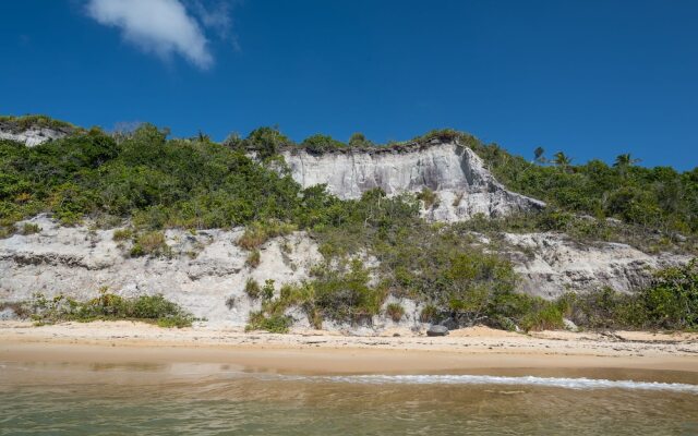 Suite da Vila - Praia do Espelho