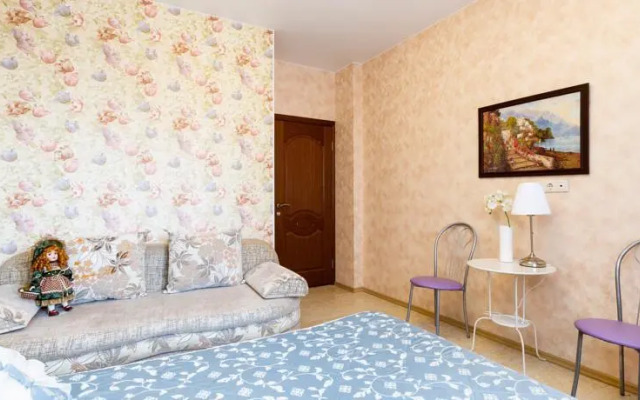 На Галиаскара Камала