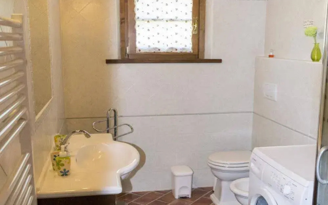 Villa Camelia