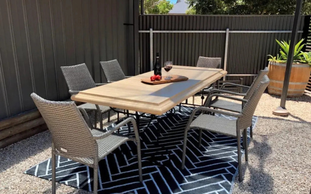 @109 McLaren Vale