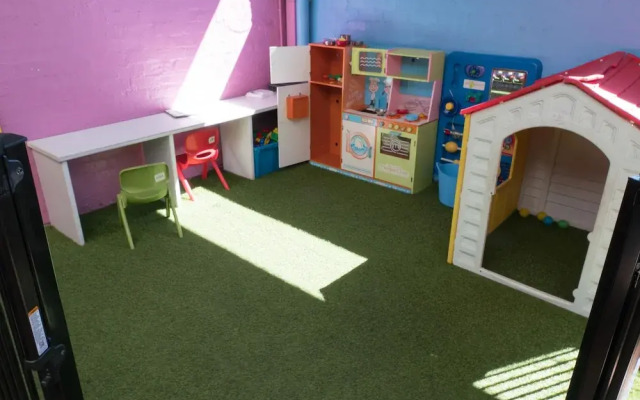 Chelmsford Hotel Kurri Kurri