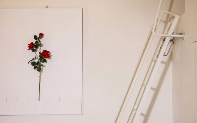 Casa Dedalo by Wonderful Italy