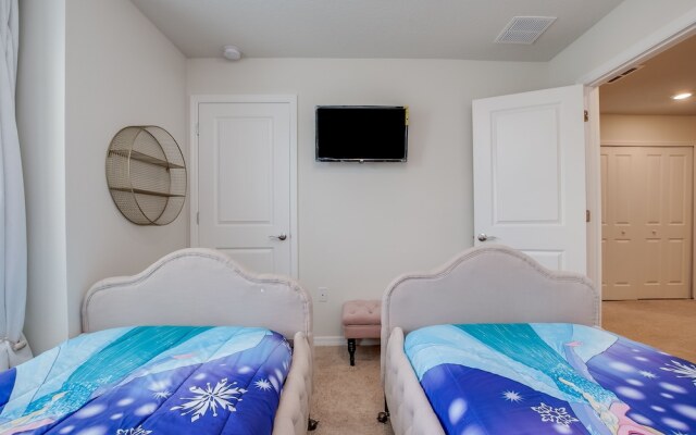 4611 Terrasonesta Drive