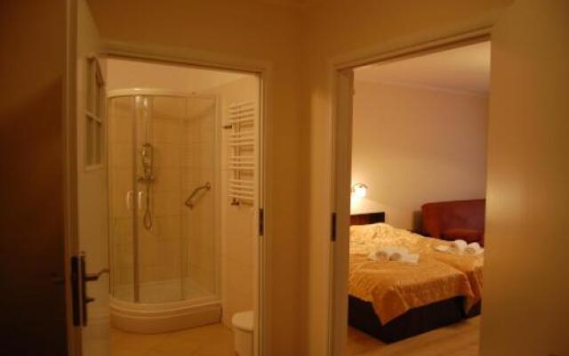 Solanki Medical Spa