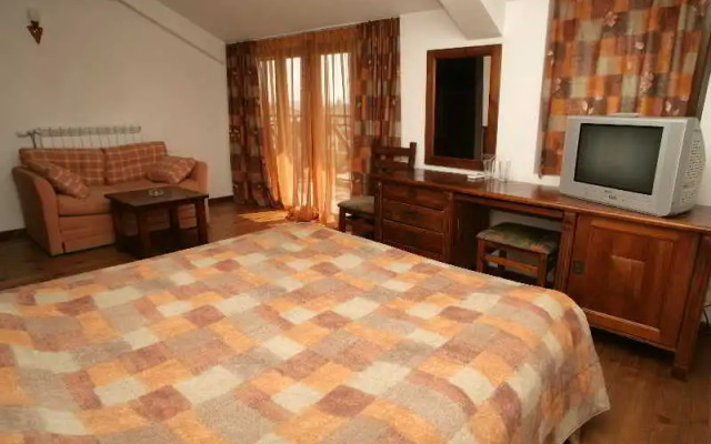 Banderitsa