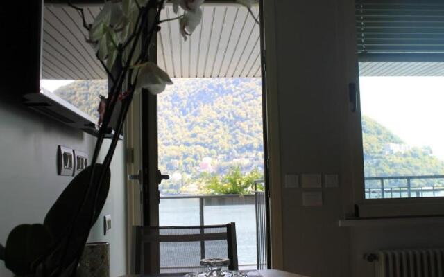 Lakeviewcabin