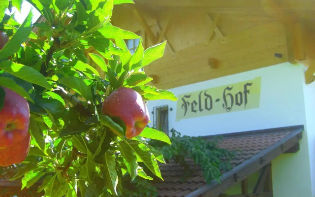 Feld-hof