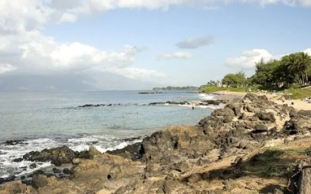 Hale Kamaole