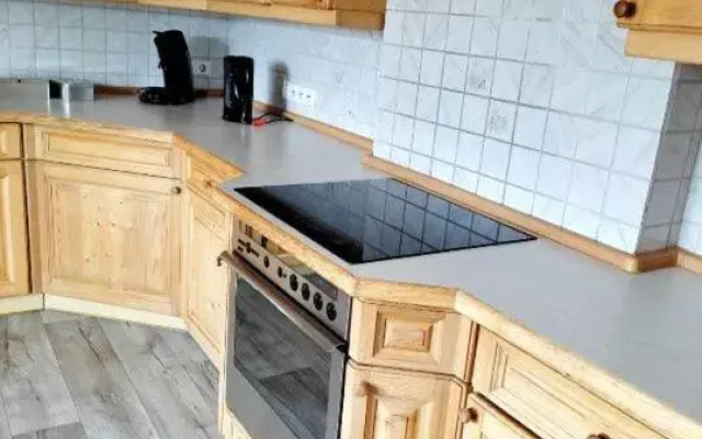 Gästehaus "Am Marktplatz"