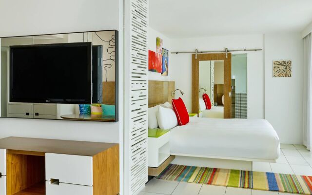 Royal Palm South Beach Miami, a Tribute Portfolio Resort