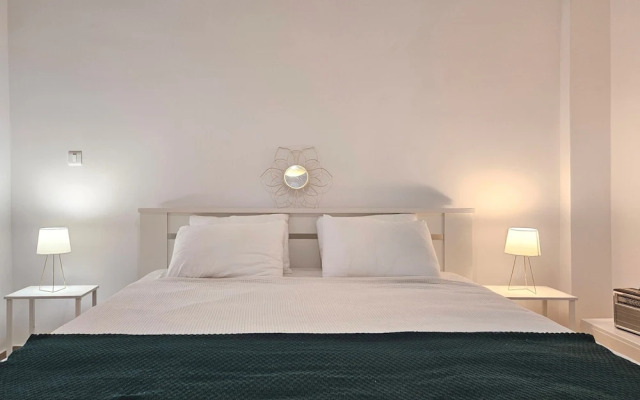 Sea and City Retreat Opatija