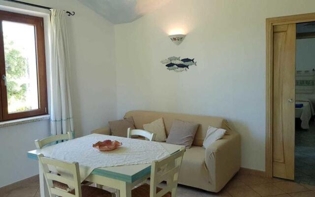 Solaria Apartment VII