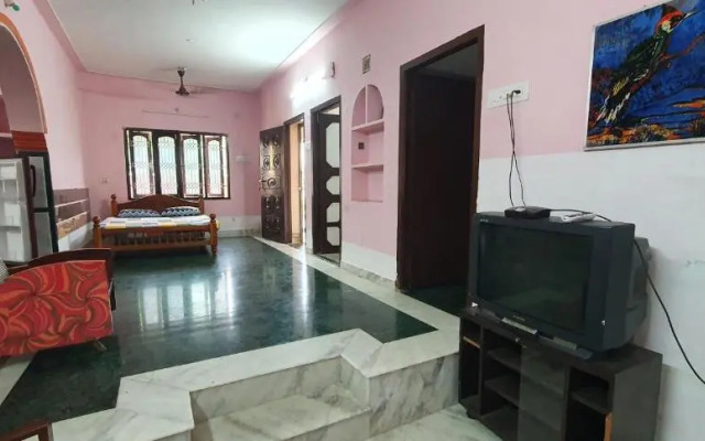 Sankarhomes