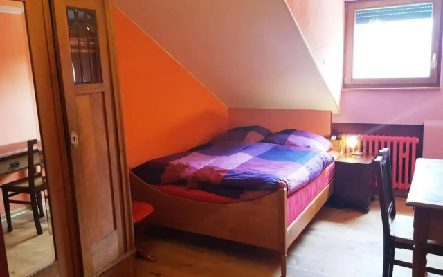 Casa Barzen - Stilvoll Urlauben an der Mosel