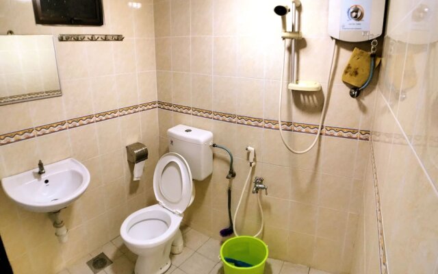 Grand Star Hotel