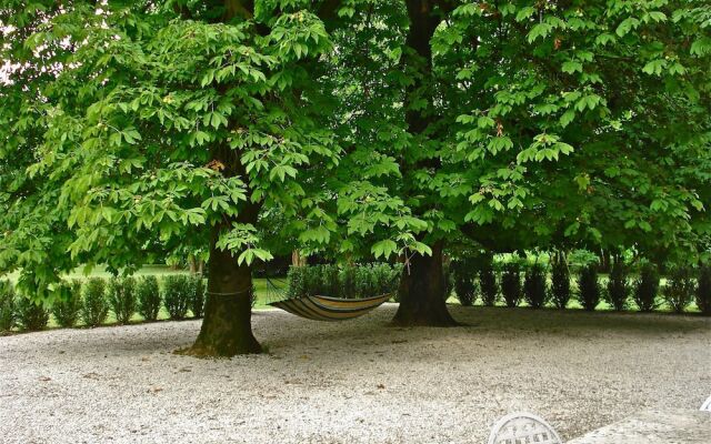 Villa Maffei Rizzardi