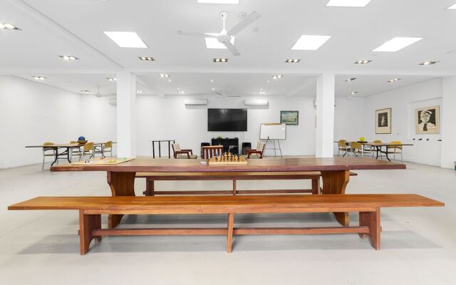 Entremonte Wellness Hotel And Spa