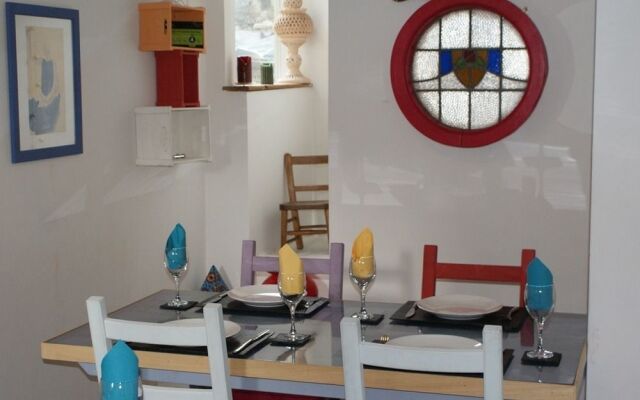 Melbourne Place Bed and Breakfast