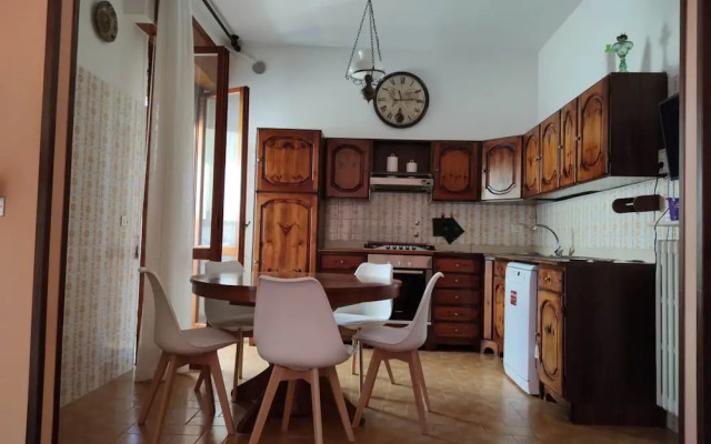 Milano 46 in Cattolica