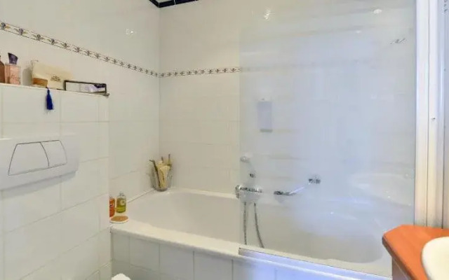 Cristal Hotel Restaurant