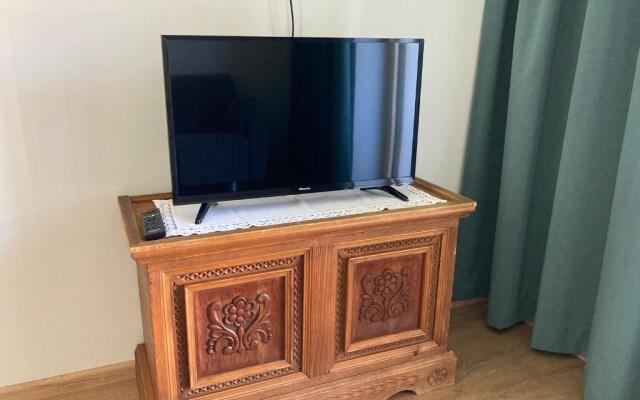 Zeit.Glück Appartements