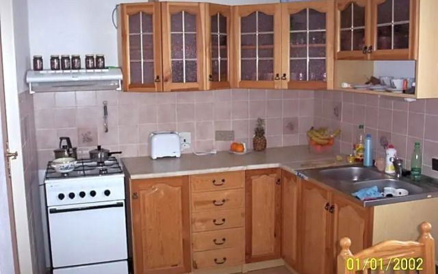 Ubytování v Jeseníkách - Bělá pod Pradědem