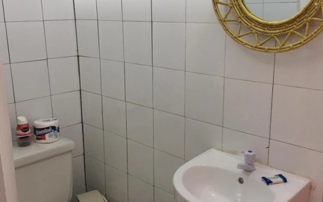 Residence Caribe