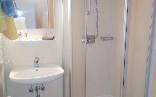 Landgasthof Reichsadler