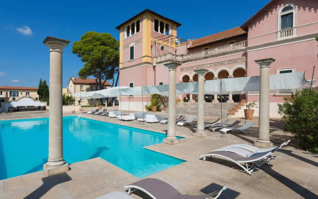 Le-b936-pfra0at - Villa Capozza 18 2