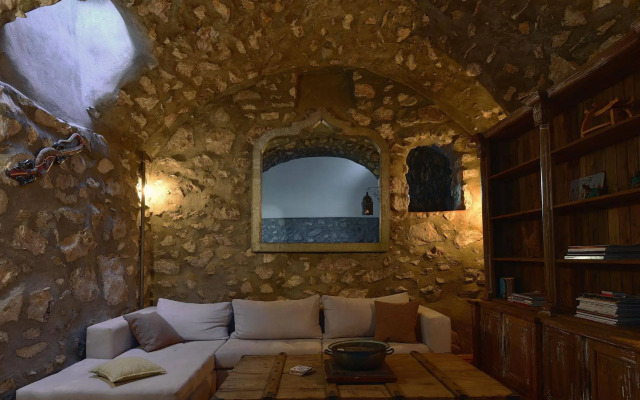 Ducato Wine Village