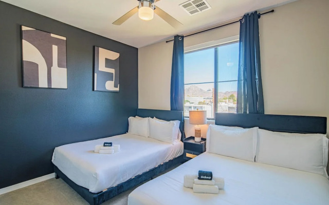 KLVG - Alta North Central