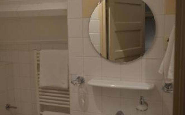 Bleeke Hoeve Bed&Breakfast/Hotel
