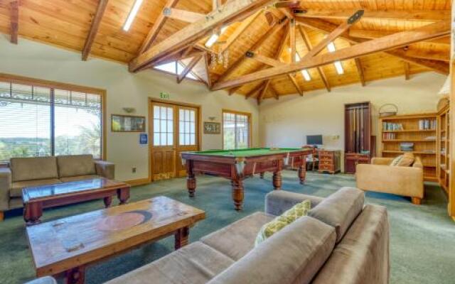 3 Brunton Place - Carrington Estate