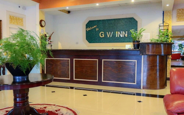Great Value Inn
