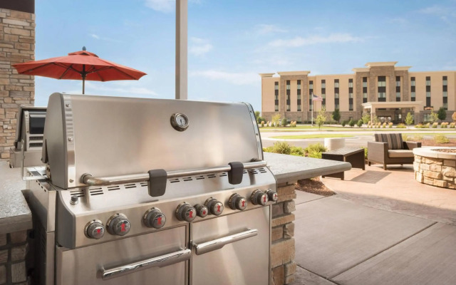 TownePlace Suites by Marriott Minooka