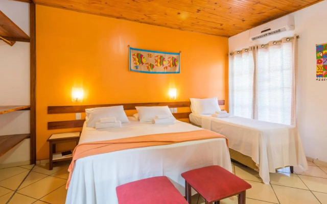 Pousada Aldeia Portuguesa