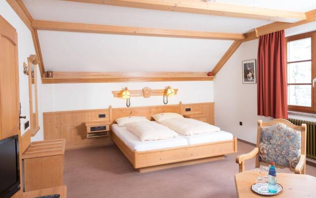 Gasthof-Hotel zum Ochsen