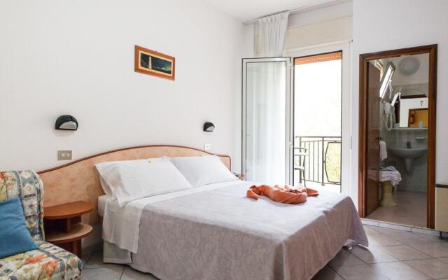 Hotel Apollo