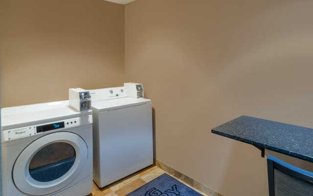 Hampton Inn Suites Opelika I85 Auburn Area