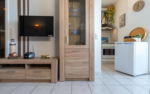 Ferienpark-Heiligenhafen-Haus-F-Wohnung-14-06