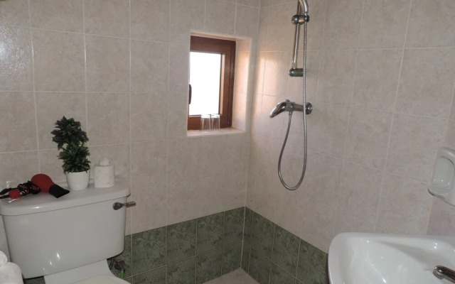 Gozo Holiday House