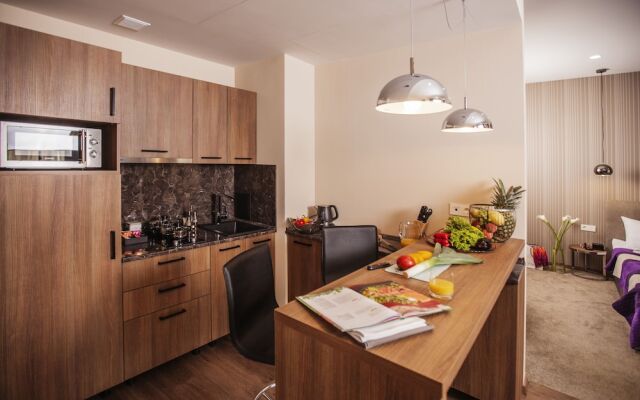 Сенатор Майдан