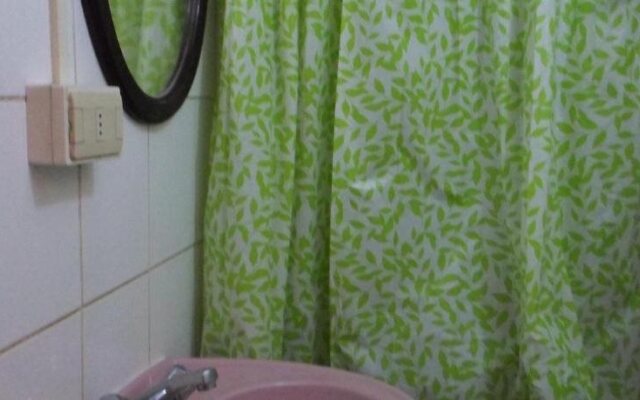 Hostal Don Nicolas