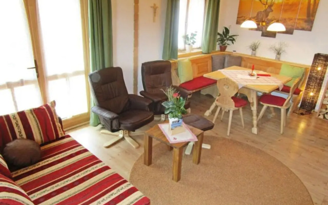 Holiday Home our Little Hunting Lodge