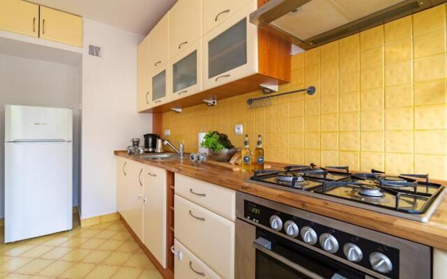 Rent Like Home - Smolna 8