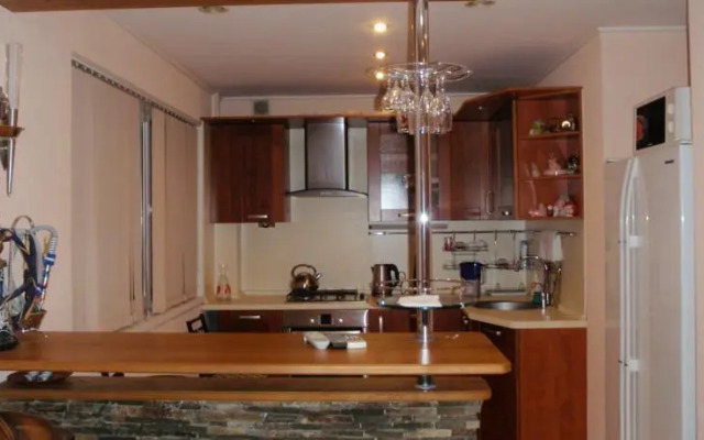 Сочи Рента Хоум