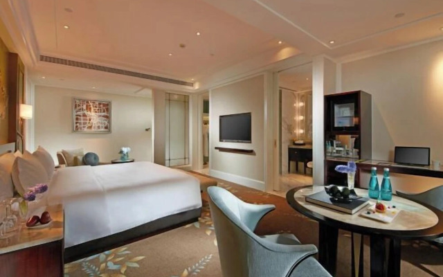 Wenling International Hotel